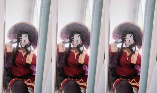 potato_starch53 TikTok Live — Aug 16, 2026, 5:35 AM