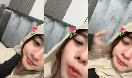 potatoes__04 TikTok Live — Sep 12, 2026, 4:39 PM