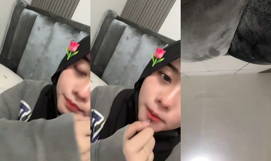potatoes__04 TikTok Live — Sep 13, 2026, 7:32 AM