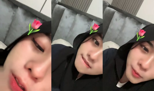 potatoes__04 TikTok Live — Sep 13, 2026, 3:57 PM