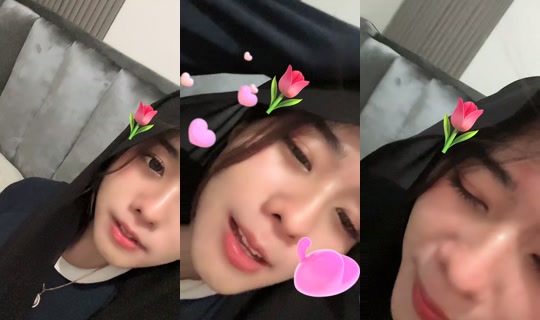 potatoes__04 TikTok Live — Sep 13, 2026, 4:33 PM