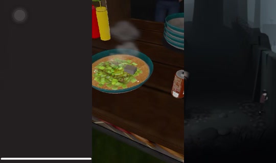 potatokwn TikTok Live — Aug 21, 2026, 6:38 AM