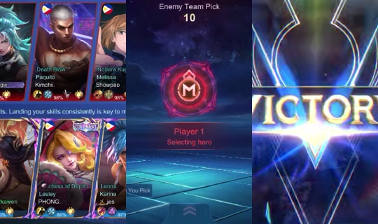 potatokwn TikTok Live — Aug 24, 2026, 5:44 PM