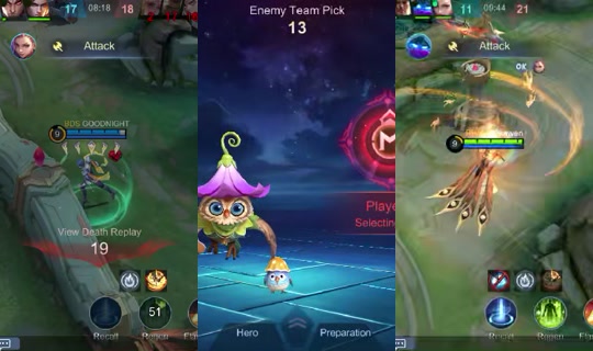 potatokwn TikTok Live — Aug 24, 2026, 6:34 PM