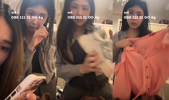 potatongelll TikTok Live — Sep 18, 2026, 11:41 AM