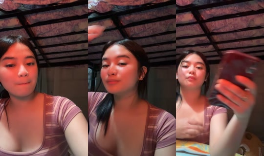 potchiezx TikTok Live — Jul 15, 2026, 11:19 AM
