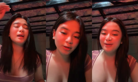 potchiezx TikTok Live — Jul 15, 2026, 1:27 PM