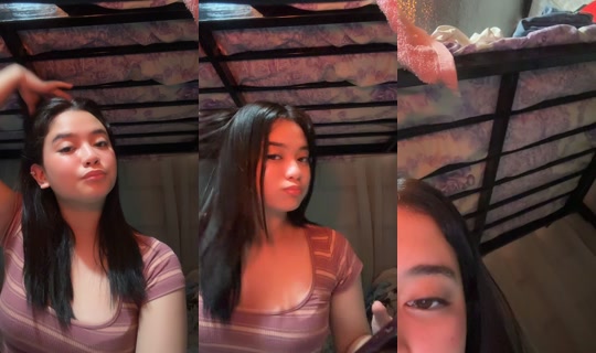 potchiezx TikTok Live — Jul 15, 2026, 4:01 PM