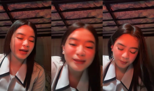 potchiezx TikTok Live — Jul 16, 2026, 1:33 AM