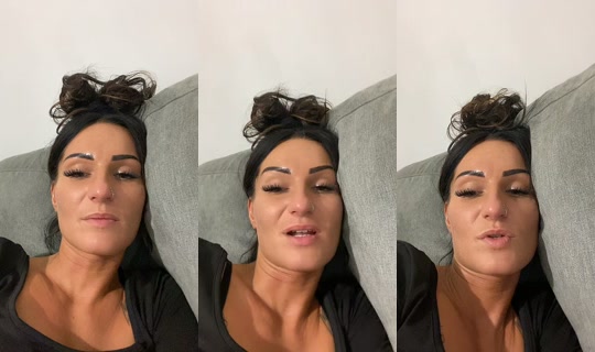 potdia TikTok Live — Jul 18, 2026, 12:08 AM