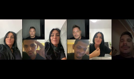potdia TikTok Live — Jul 18, 2026, 10:28 PM