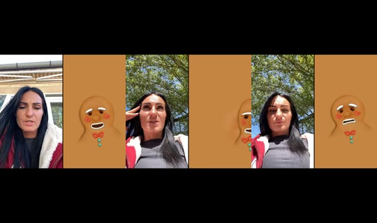 potdia TikTok Live — Jul 22, 2026, 8:39 AM