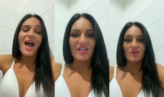 potdia Recorded on Aug 20, 2026, 10:38 PM