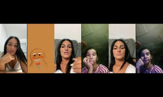 potdia Recorded on Aug 21, 2026, 2:51 AM