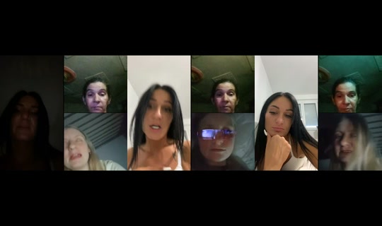 potdia Recorded on Aug 21, 2026, 3:42 AM
