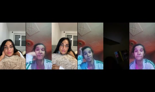 potdia TikTok Live — Aug 30, 2026, 2:59 AM
