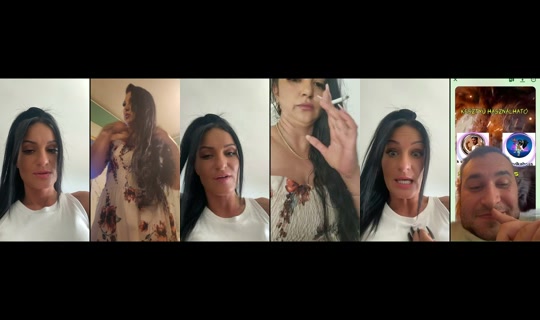 potdia TikTok Live — Aug 30, 2026, 11:34 AM