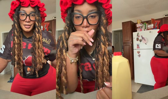 poundcake._3 TikTok Live — Jul 14, 2026, 5:38 PM