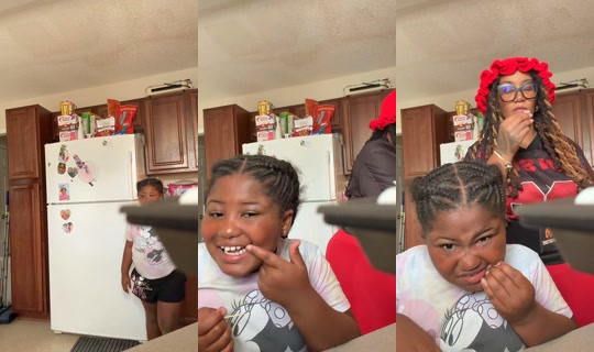 poundcake._3 TikTok Live — Jul 14, 2026, 6:01 PM