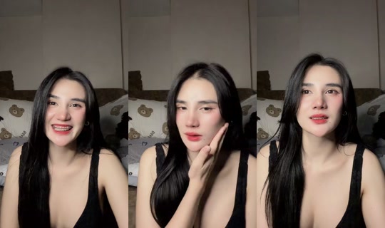 pouy_166 TikTok Live — Aug 14, 2026, 10:20 PM