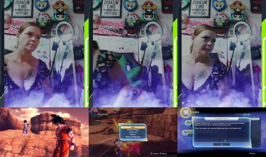 powerpufqueen420 TikTok Live — Aug 1, 2026, 12:50 PM