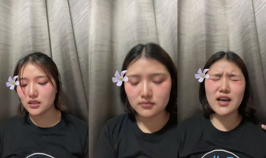 pp_mintzz TikTok Live — Aug 5, 2026, 1:43 PM