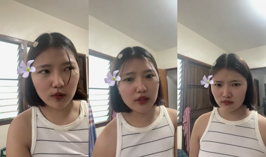 pp_mintzz TikTok Live — Aug 6, 2026, 10:16 AM
