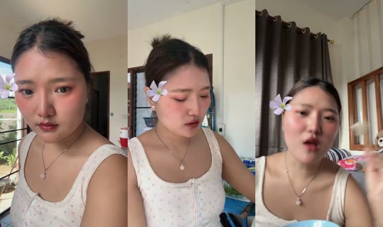 pp_mintzz TikTok Live — Aug 7, 2026, 7:57 AM