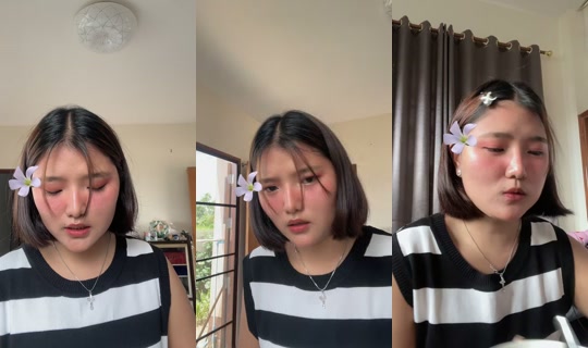 pp_mintzz TikTok Live — Aug 8, 2026, 5:55 AM