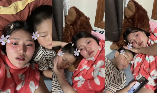 pp_mintzz TikTok Live — Aug 8, 2026, 1:24 PM
