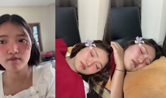 pp_mintzz TikTok Live — Aug 9, 2026, 4:02 AM