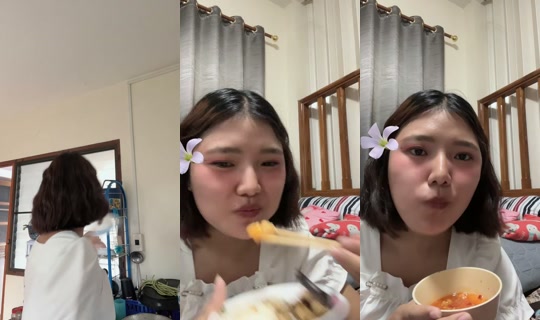 pp_mintzz TikTok Live — Aug 9, 2026, 9:43 AM