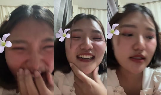 pp_mintzz TikTok Live — Aug 9, 2026, 1:12 PM