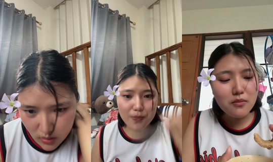 pp_mintzz TikTok Live — Aug 19, 2026, 9:49 AM