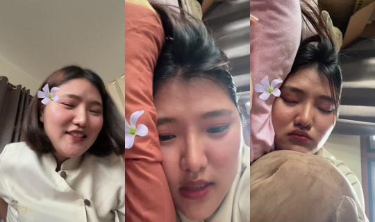 pp_mintzz TikTok Live — Aug 20, 2026, 9:39 AM