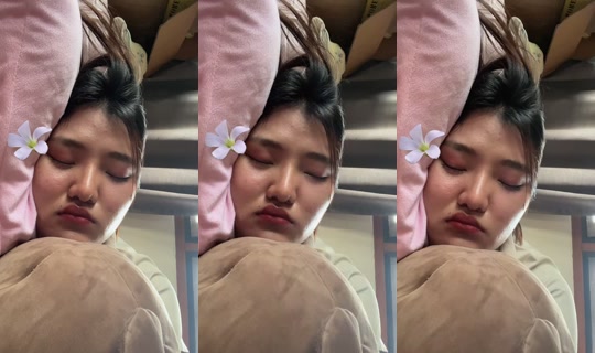 pp_mintzz TikTok Live — Aug 20, 2026, 10:25 AM