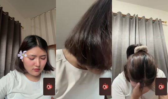 pp_mintzz TikTok Live — Aug 21, 2026, 10:54 AM