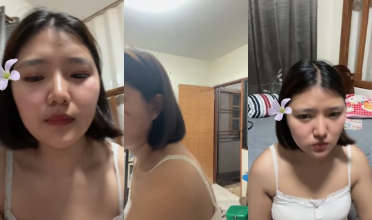 pp_mintzz TikTok Live — Aug 22, 2026, 11:44 AM
