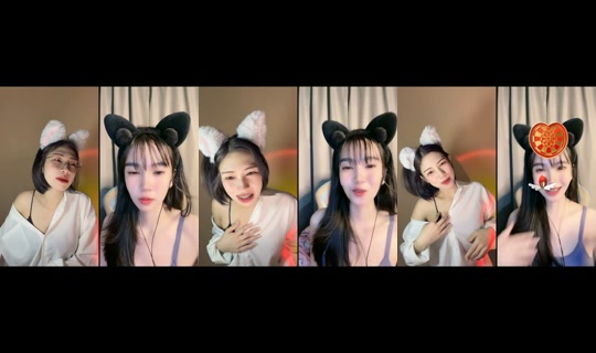 ppammy_by TikTok Live — Jul 15, 2026, 3:04 PM