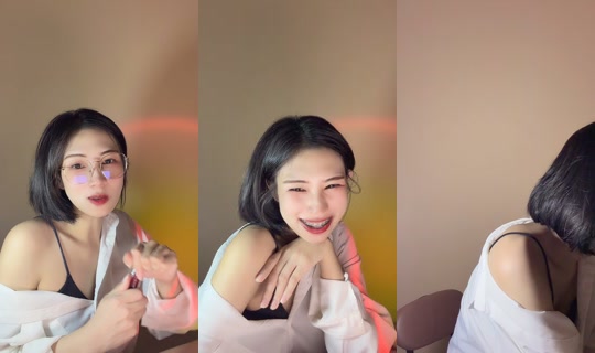 ppammy_by TikTok Live — Jul 15, 2026, 4:46 PM