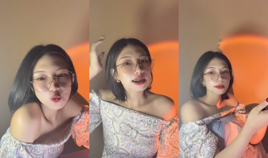 ppammy_by TikTok Live — Sep 2, 2026, 9:54 PM