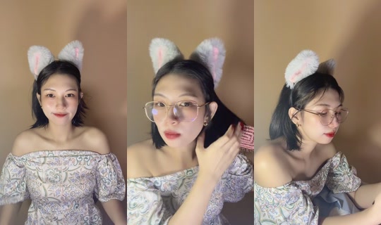 ppammy_by TikTok Live — Sep 2, 2026, 11:20 PM