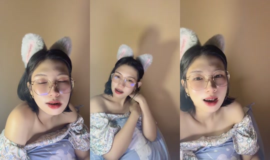 ppammy_by TikTok Live — Sep 3, 2026, 12:10 AM