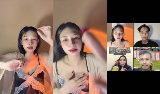 ppammy_by TikTok Live — Sep 4, 2026, 12:09 PM