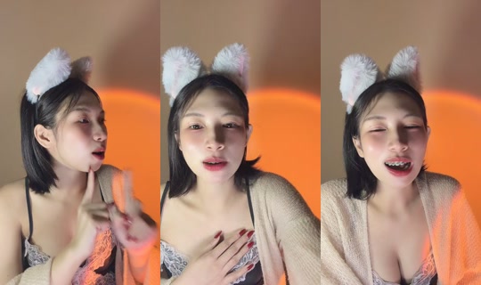 ppammy_by TikTok Live — Sep 4, 2026, 12:59 PM