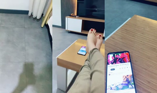 ppapatyaaaaaa TikTok Live — Jul 14, 2026, 7:47 PM