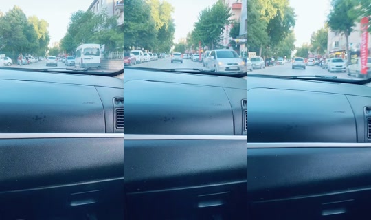 ppapatyaaaaaa TikTok Live — Jul 15, 2026, 4:21 PM