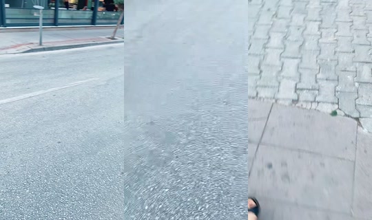 ppapatyaaaaaa TikTok Live — Jul 15, 2026, 5:00 PM