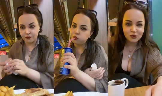 ppapatyaaaaaa TikTok Live — Jul 15, 2026, 5:39 PM