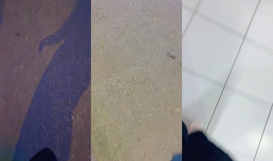 ppapatyaaaaaa TikTok Live — Jul 15, 2026, 8:30 PM